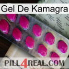 Kamagra Gel 09